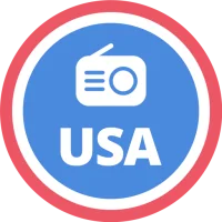 Radio USA online FM
