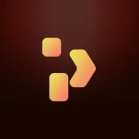 Shortly - Endless Joy