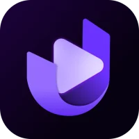 JollyShort-Short Drama