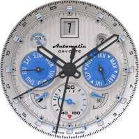 EVERYDAY 10-Hands Style