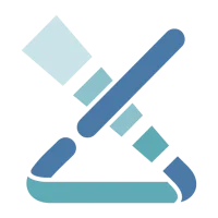 HashData - Innovative forms