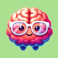 Personality & Psychology Tests