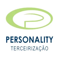 Personality Controle de Acesso