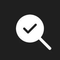 Site Audit - Snag Capture