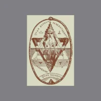 Magick Correspondences