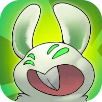 Shield Maiden Tower Defense