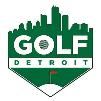 Golf Detroit