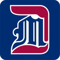 University of Detroit Mercy