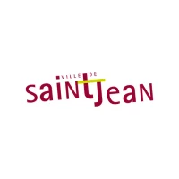 Saint Jean l'Appli