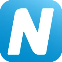 Narrative: Novel Writing app