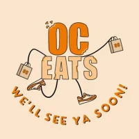 OC Eats