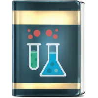 Chemistry Dictionary. Glossary