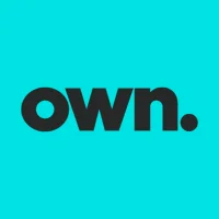 Own. - Post. Go Viral. Repeat