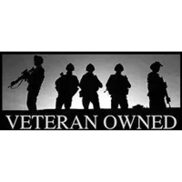 Veteran Owned UK