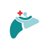 SMART - Liver 간 건강을 위한 스마트 코칭