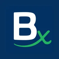 BetterLix: Liver Health Coach