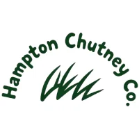 Hampton Chutney