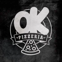 PIZZERIA OK