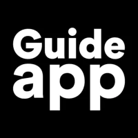 GuideApp - Museums and Art