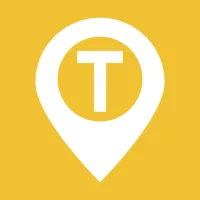 Township Trails Selwyn