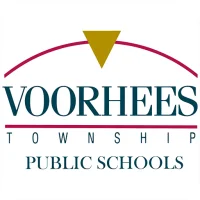 Voorhees Township PS