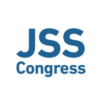 JSS Congress - Congress App