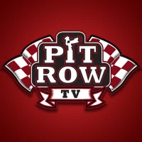 Pit Row TV
